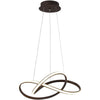 Lighting Ceiling Lights Pendant Lighting_4Lb8Q