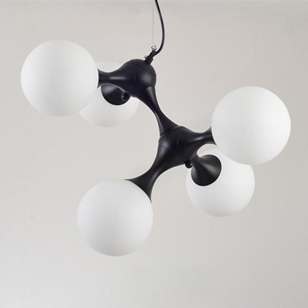 Lighting Ceiling Lights Chandeliers_4Wlce