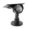 Waterproof Rgb Outdoor Solar Spot Light
