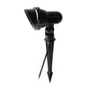 Waterproof Led Embedded Ground Lights Floor Lamp For Outdoor Garden Tree