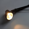 Waterproof Led Embedded Ground Lights Floor Lamp For Outdoor Garden Tree