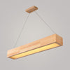 Lighting Ceiling Lights Pendant Lighting_4Ygtt