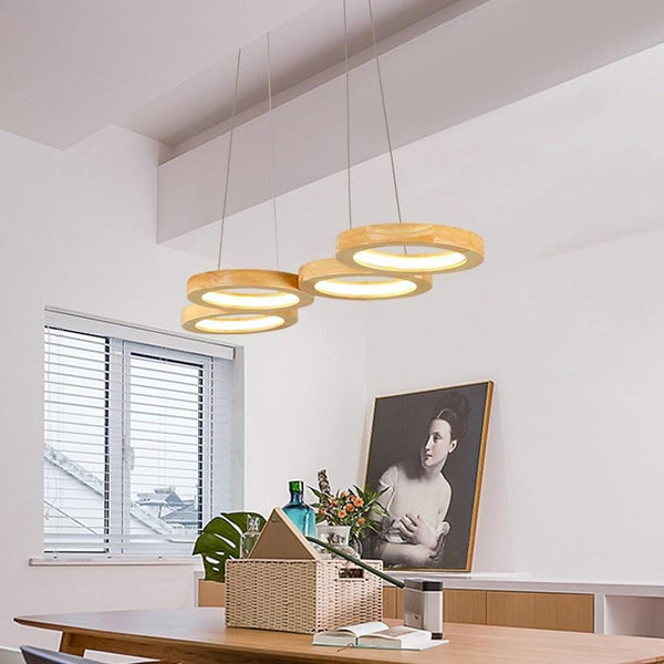 Lighting Ceiling Lights Pendant Lighting_4Zr9A
