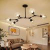 Lighting Ceiling Lights Chandeliers_4Ssti