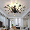 Lighting Ceiling Lights Chandeliers_55Uqy