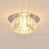 Lighting Ceiling Lights Flush Mount Lighting_4Qpdv