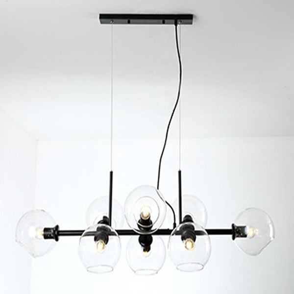 Lighting Ceiling Lights Pendant Lighting_53X6F
