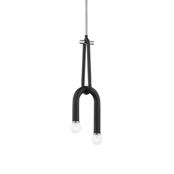 Whit 20 Chandelier