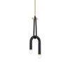 Whit 20 Chandelier