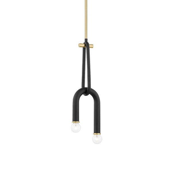 Whit 20 Chandelier