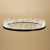 Lighting Ceiling Lights Chandeliers_3S2Y9