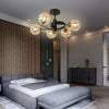 Lighting Ceiling Lights Chandeliers_4Rpbn
