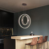 Lighting Ceiling Lights Pendant Lighting_53Zpb