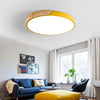 Lighting Ceiling Lights Flush Mount Lighting_4Jax4
