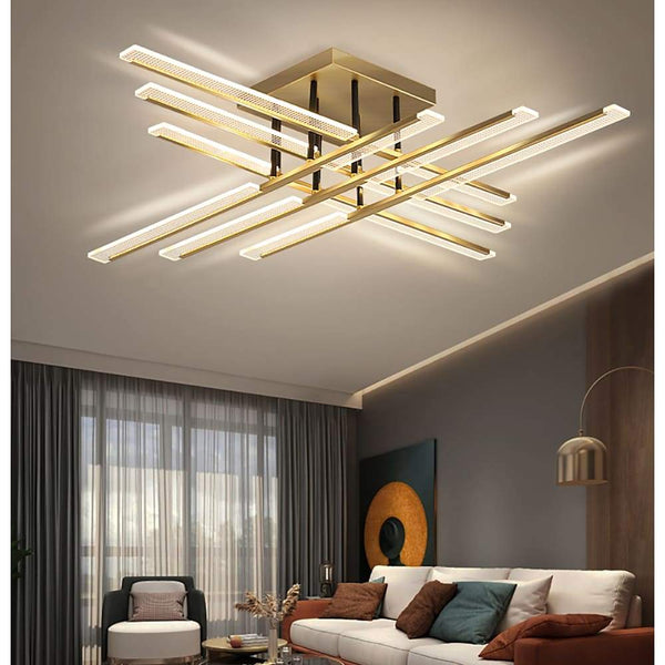 Lighting Ceiling Lights Pendant Lighting_536Ps
