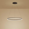 Lighting Ceiling Lights Pendant Lighting_4Uoev