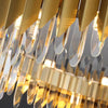 Lighting Ceiling Lights Chandeliers_4Wfdz