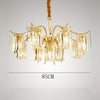 Lighting Ceiling Lights Chandeliers_55Lnn