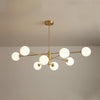 Lighting Ceiling Lights Pendant Lighting_4X0H7