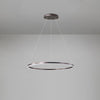 Lighting Ceiling Lights Pendant Lighting_4Uoev