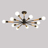 Lighting Ceiling Lights Chandeliers_4J40W