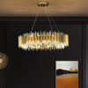 Lighting Ceiling Lights Chandeliers_4Wfdz