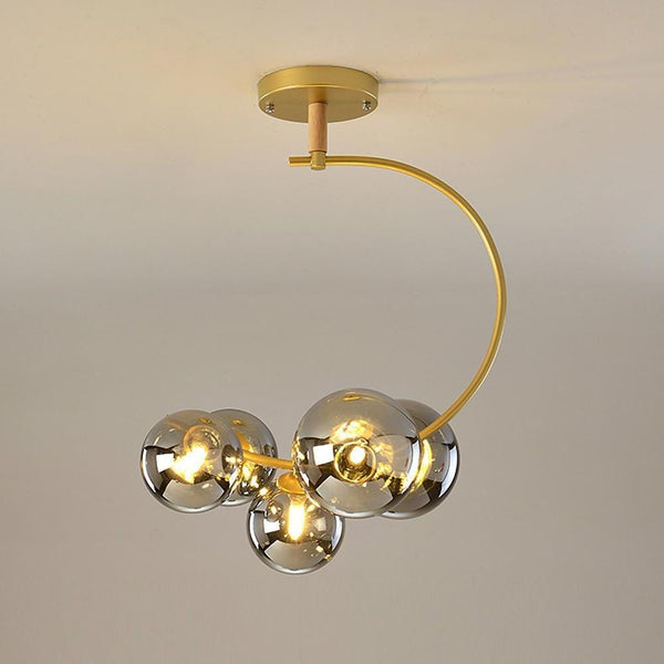 Lighting Ceiling Lights Chandeliers_4Z06E