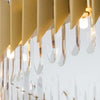 Lighting Ceiling Lights Chandeliers_4Wfdz