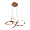 Lighting Ceiling Lights Pendant Lighting_50Hg0