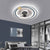 Lighting Ceiling Lights Flush Mount Lighting_55Go1