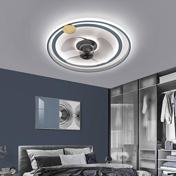 Lighting Ceiling Lights Flush Mount Lighting_55Go1