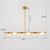 Lighting Ceiling Lights Pendant Lighting_4M8Az