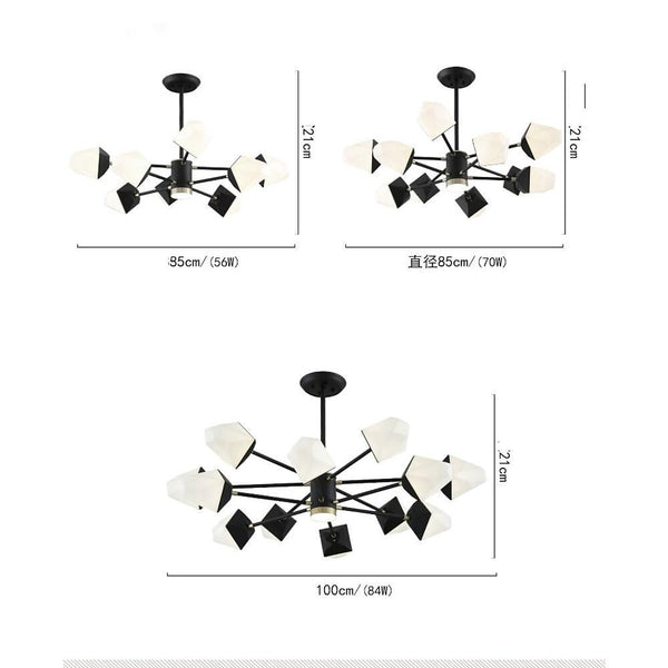 Lighting Ceiling Lights Pendant Lighting_4Yh8O