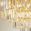 Lighting Ceiling Lights Chandeliers_4Nnt0