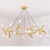 Lighting Ceiling Lights Chandeliers_54Yx8