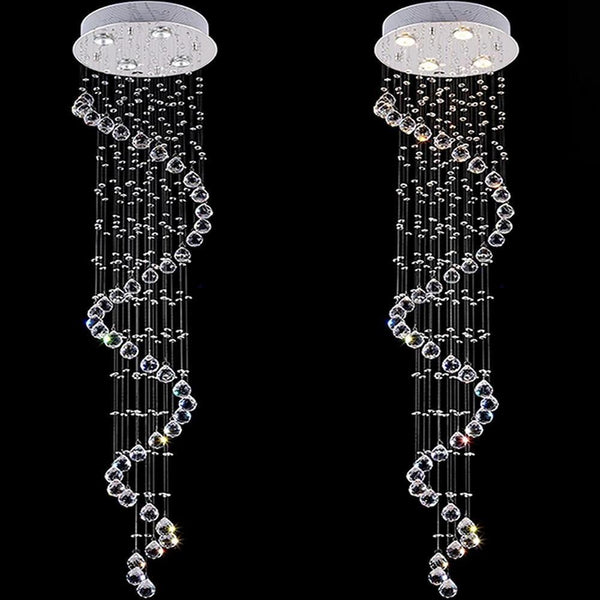 Lighting Ceiling Lights Chandeliers_1Xlsg