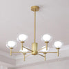 Lighting Ceiling Lights Chandeliers_4Pwuq
