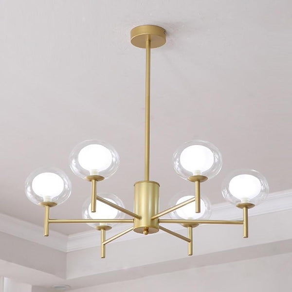 Lighting Ceiling Lights Chandeliers_4Pwuq