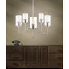 Lighting Ceiling Lights Chandeliers_4V92U