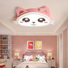 Lighting Ceiling Lights Flush Mount Lighting_4W3Q4