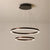 Lighting Ceiling Lights Pendant Lighting_4A63Y