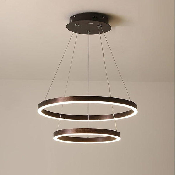 Lighting Ceiling Lights Pendant Lighting_4A63Y