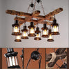 Lighting Ceiling Lights Pendant Lighting_552H3