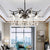 Lighting Ceiling Lights Chandeliers_43Fwq