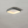 Lighting Ceiling Lights Flush Mount Lighting_4H50X