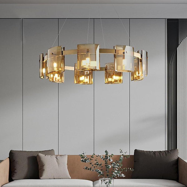 Lighting Ceiling Lights Pendant Lighting_558Yb