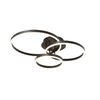 Lighting Ceiling Lights Flush Mount Lighting_4Gsac