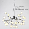 Lighting Ceiling Lights Chandeliers_42Iwo