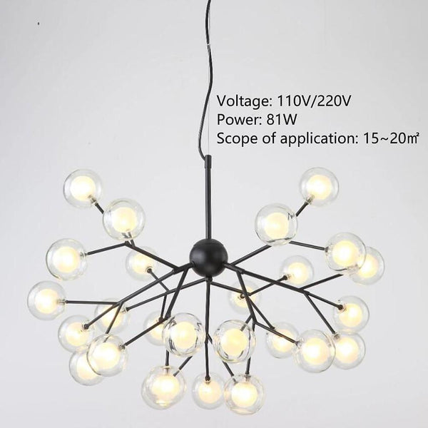 Lighting Ceiling Lights Chandeliers_42Iwo