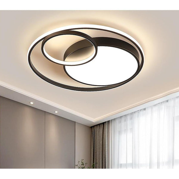 Lighting Ceiling Lights Pendant Lighting_55Ifn